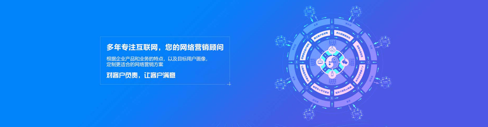 高阳百度sem