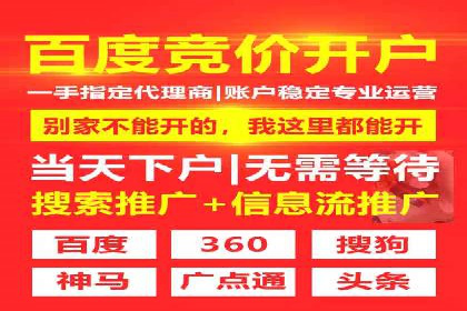 SEM优化师案例：精准定位，实现高效转化